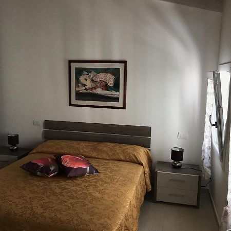 Casa Dexterhouse Vista Laguna คิออกเจีย ภายนอก รูปภาพ