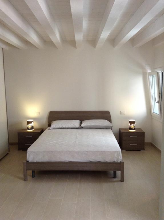 Casa Dexterhouse Vista Laguna คิออกเจีย ห้อง รูปภาพ
