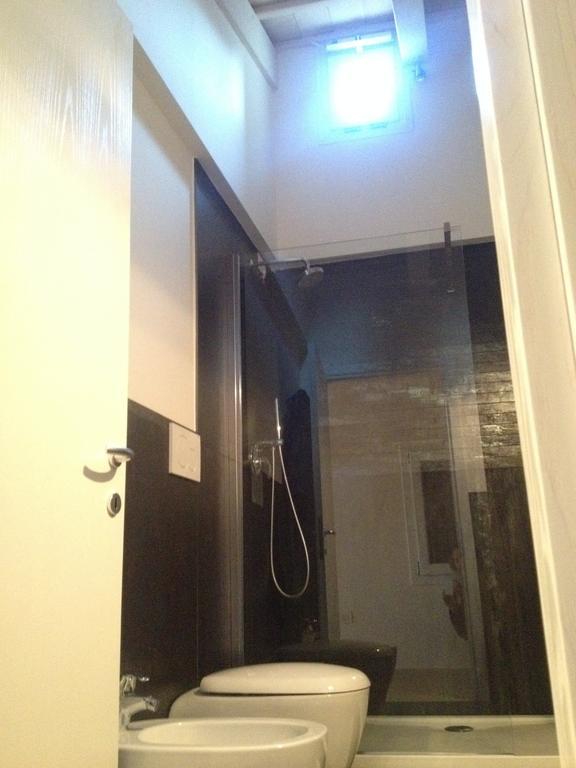 Casa Dexterhouse Vista Laguna คิออกเจีย ห้อง รูปภาพ