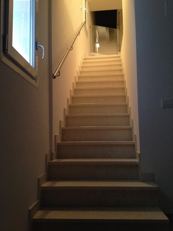 Casa Dexterhouse Vista Laguna คิออกเจีย ห้อง รูปภาพ